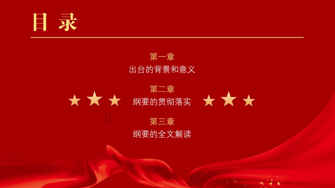 谷歌pixel8a包装盒曝光,配备双后置摄像头